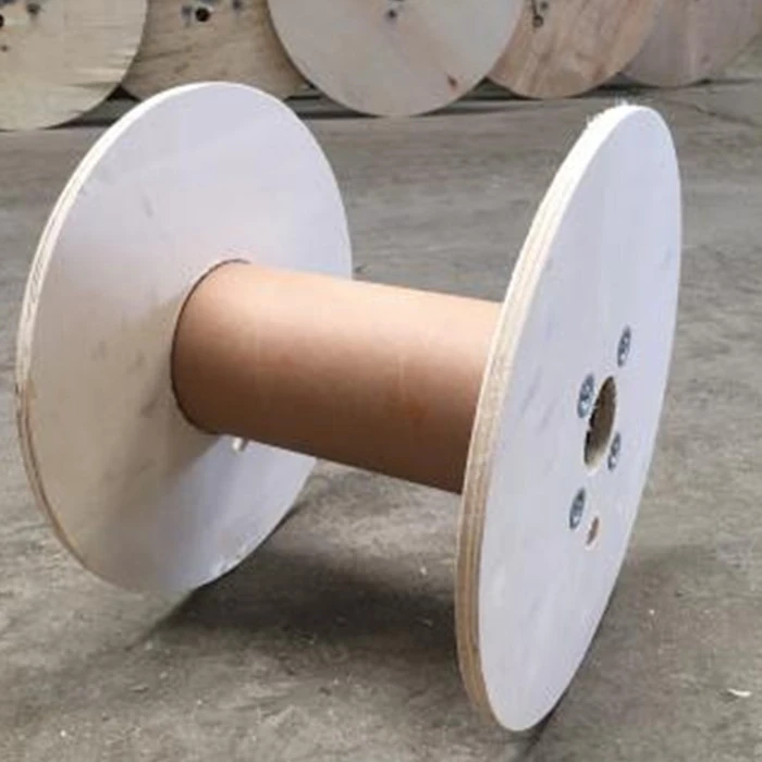 product-700-700 product-700-700